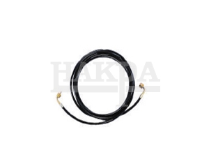 85110487
3099871-VOLVO-CABIN LIFTING HOSE